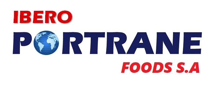 ARTE LOGO IBERO PORTRANE FOODS.jpg