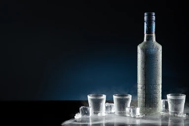 vodkas.png